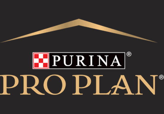 Purina Pro Plan